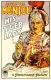His Tiger Wife