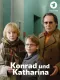 Konrad & Katharina
