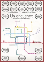 Un encuentro