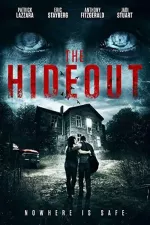 Hideout, The