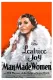 Man-Made Woman
