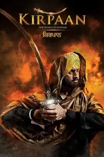 Kirpaan: The Sword of Honour