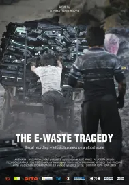 La tragédie électronique