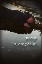 Proč nemůžu být Tarkovský?