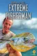 Robson Green: Extrémní rybaření