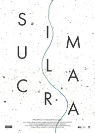 Simulacra