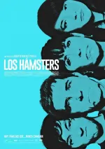 Los Hámsters
