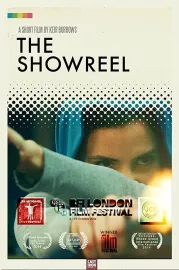 Showreel, The