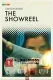 Showreel, The