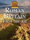 Římská Británie ze vzduchu