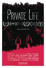 Private Life