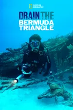 Odkrývání Bermudského trojúhelníku