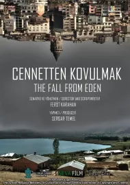 Cennetten Kovulmak