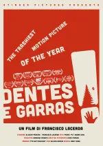 Dentes e Garras
