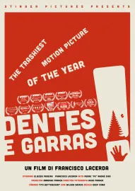 Dentes e Garras
