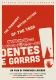 Dentes e Garras
