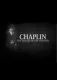 Chaplin bez masky