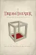 Dream Theater – Breaking the Fourth Wall