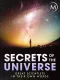 Tajemství vesmíru: Velcí vědci