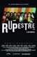 Rupestre, el documental