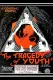 Tragedy of Youth, The
