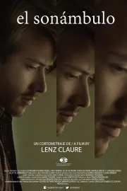 El sonambulo