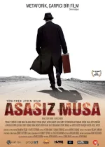 Asasiz Musa