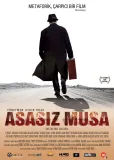 Asasiz Musa