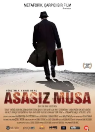 Asasiz Musa