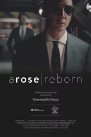 A Rose Reborn