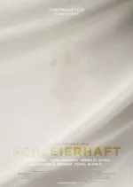 Schleierhaft
