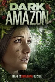 Dark Amazon