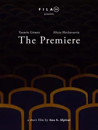 The Premiere