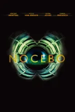 Nocebo