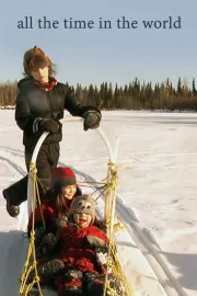 Všechen čas na světě