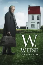 W. - Witse de film