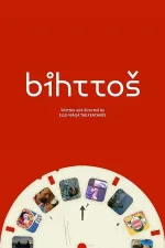 Bihttos