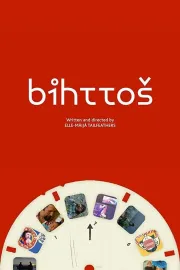 Bihttos