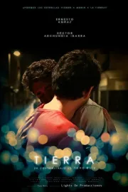 Tierra