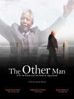Other Man: F.W. de Klerk and the End of Apartheid, The