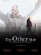 Other Man: F.W. de Klerk and the End of Apartheid, The