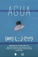 Agua