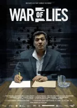 Válka lží