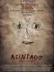 Asintado