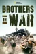 Bratři ve válce