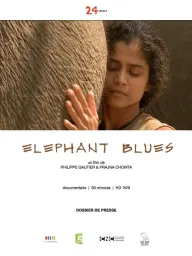 Elephant Blues