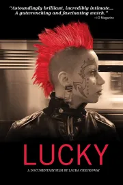 Lucky