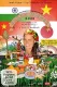 Sarah Wieners kulinarische Abenteuer in Asien