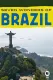 Sedm divů Brazílie