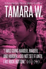 Tamara W